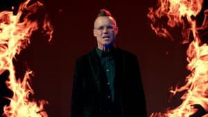 Cutthroat Kitchen: Knives Out — foto 12