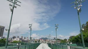 Episodio 10