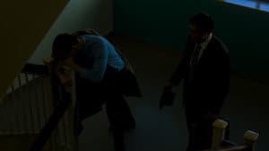 The Cough — foto 11