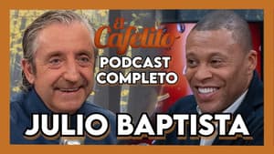Episodio 17