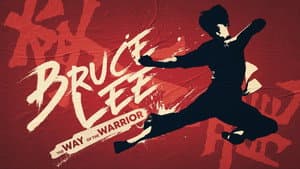 Bruce Lee: The Way of the Warrior — foto 1