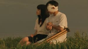 月光の囁き — foto 1