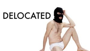 Delocated — foto 1