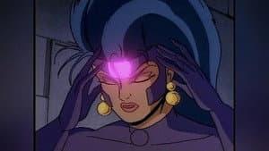 Episodio 12