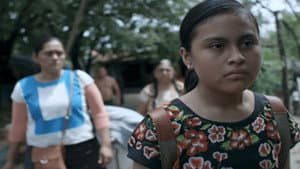 El ombligo de Guie'dani — foto 2