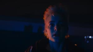 Stella — foto 1