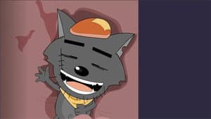 Episodio 90