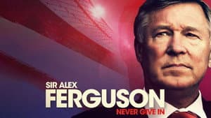 Sir Alex Ferguson: La leyenda — foto 4