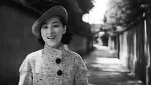 禍福 前篇 — foto 6