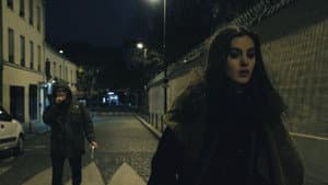 Au bout de la rue — foto 1
