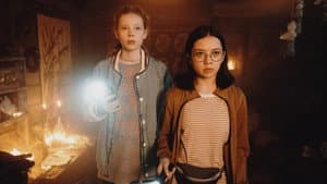 Club de detectives — foto 7