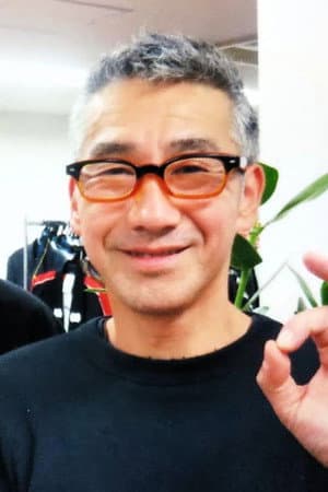 浅生マサヒロ