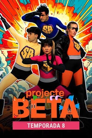 Temporada 8