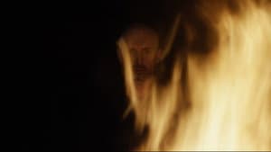 Vampir — foto 1