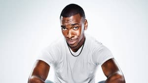 White Famous — foto 5