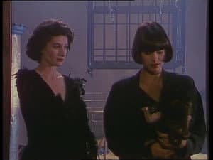 Episodio 1
