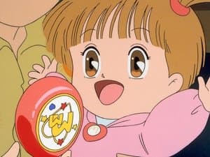 Episodio 14