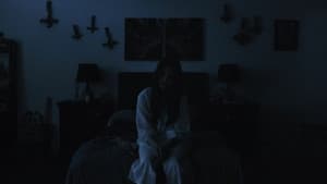 El Poder del Exorcista — foto 6