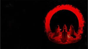Conjuring the Cult — foto 1