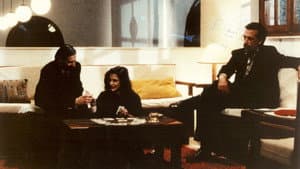 Έρωτας στη χουρμαδιά — foto 2