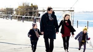 Les Papas du dimanche — foto 1