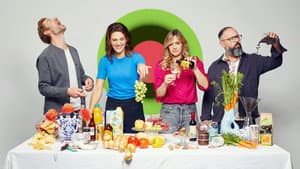 Alles op tafel — foto 3