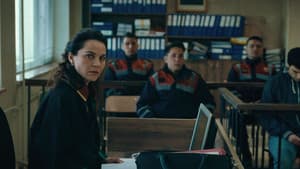 Tereddüt Çizgisi — foto 8