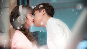 라디오 로맨스 — foto 4