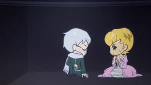 Episodio 5