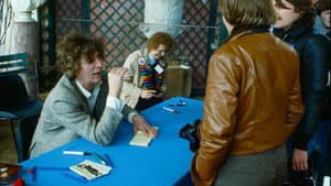 Longleat '83: The Greatest Show in the Galaxy — foto 2