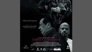 Lobos e Cordeiros — foto 1