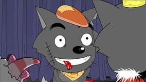 Episodio 27