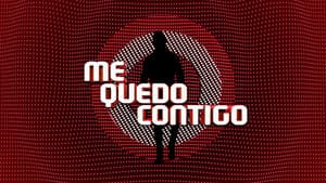 Me Quedo Contigo — foto 1