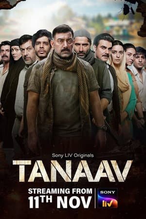 Temporada 1