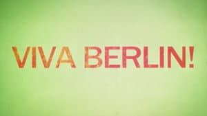 Viva Berlin! — foto 12