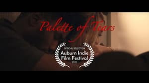 Palette of Tears — foto 2