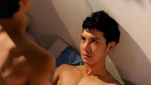 GThai Movie 1: Four Seasons — foto 1
