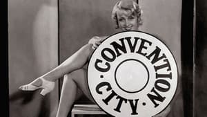 Convention City — foto 1