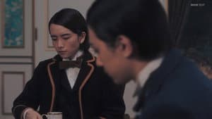 Episodio 24