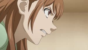 Episodio 8