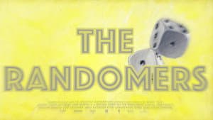 The Randomers — foto 1