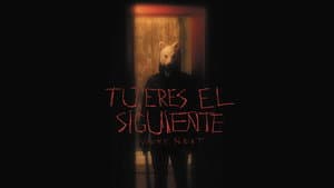Tú eres el próximo — foto 11