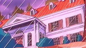 Episodio 22