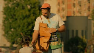За данас толико — foto 2