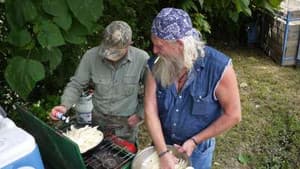 Episodio 5