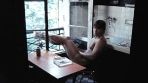 Le Beau Mec — foto 7