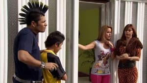 Episodio 7