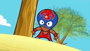 Episodio 13