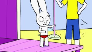 Episodio 52