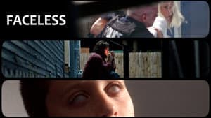 Faceless — foto 1